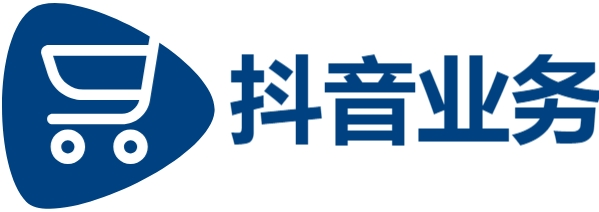 抖音低价点赞在线自助平台|快手涨粉涨流量|快手点赞自助24小时下单